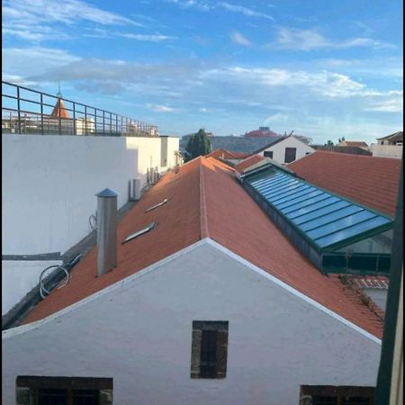 Carreira Apartments Harbour View Free Parking In Heart Funchal Zewnętrze zdjęcie