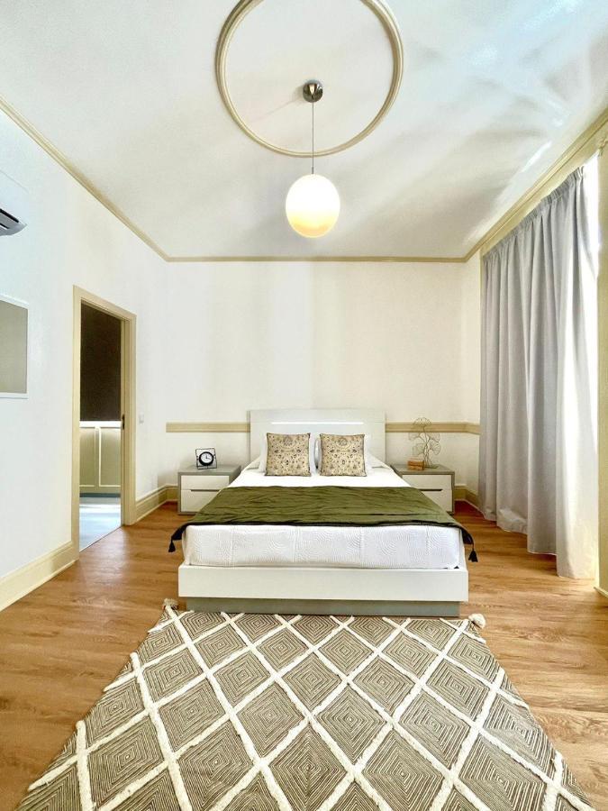 Carreira Apartments Harbour View Free Parking In Heart Funchal Zewnętrze zdjęcie